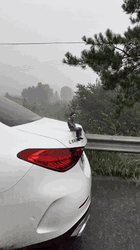 مجسم ألجوكر ألجالس🫰
ديكور يخلي سيارتك مختلفة وجريئة

تصميم ثلاثي الأبعاد بتفاصيل دقيقة

قناع قابل للتبديل لستايلين مختلفين

ثابت ومناسب لداشبورد السيارة

مثالي لعشاق الجوكر والتميز 😎

اطلبه الآن وخلي سيارتك تحچي 🔥

كل هاذ ولسعر 24ألف فقط ولتوصيل بغداد3 محافضات 5😍

للتواصل واتساب فقط ***********
