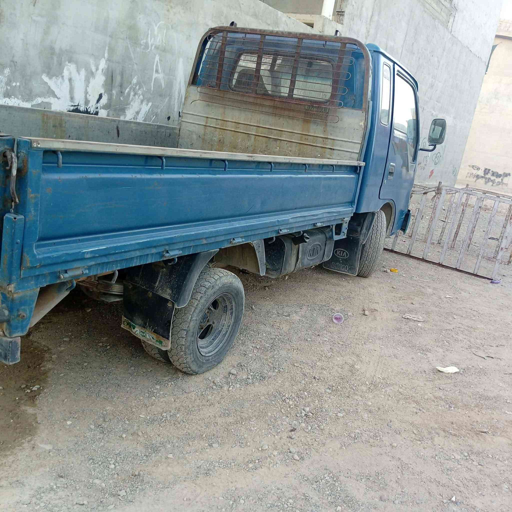 سلام عليكم كيا فونتيره موديل 99 قلاب شرص التحويل محرك كير اكسن شرط السعر 68بيها مجال ***********
