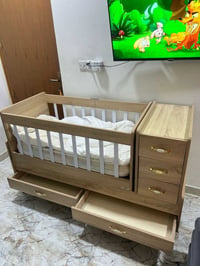النضافه • كسر بسيط • بغداد