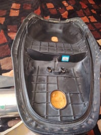 سبيسي • ياباني • تفصيخ