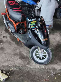 تزويد • مراوس • ادمن وافق