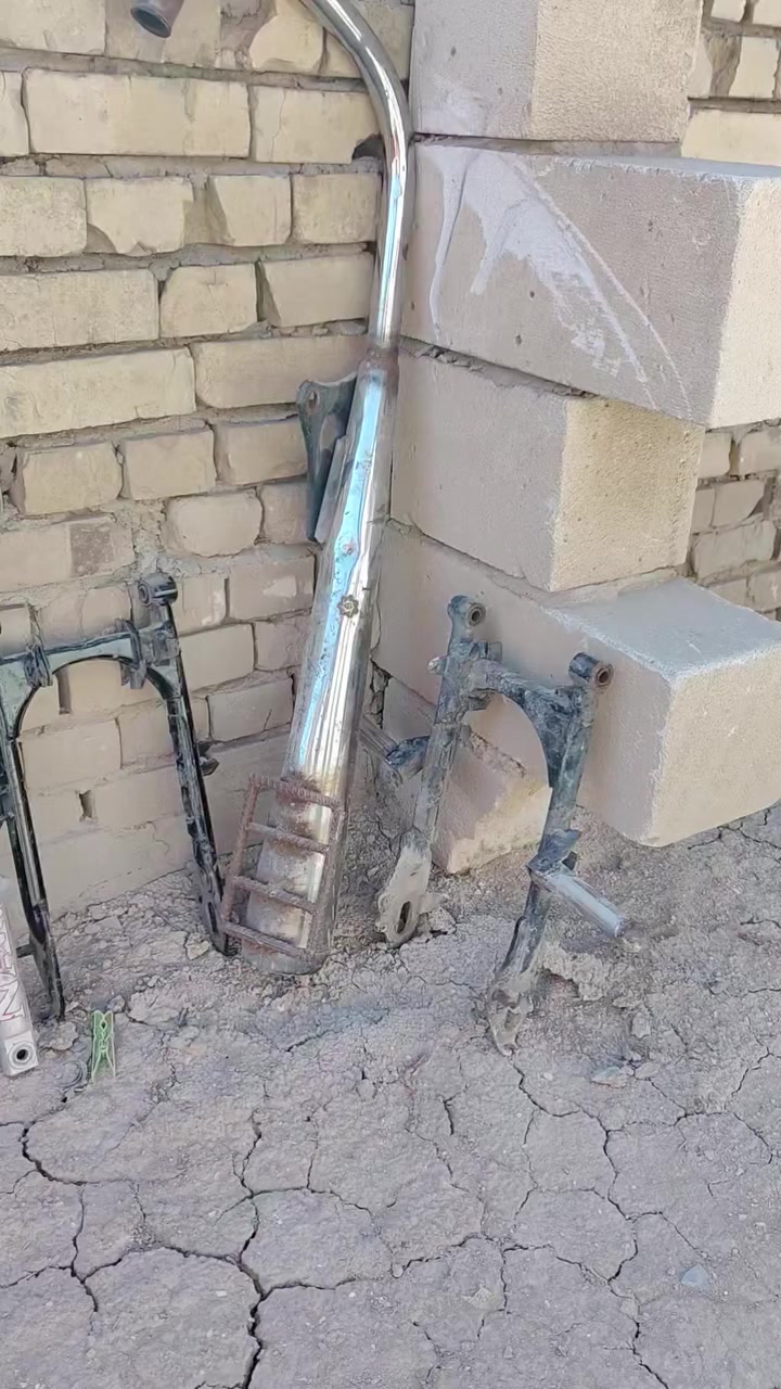 للبيع سعر خاص مكاني بلهوير


**إذا كنت صاحب هذا الإعلان وتريد حذفه لأي سبب، رجاءا أرسل رسالة إلى الدعم الفني**