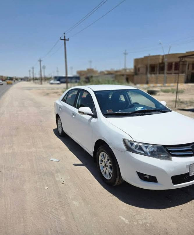 سايبا اريو مديل 2018 سعرها 49 مداور ثاني يوم بيها ضربه جاملغ الخلفي بيها رشات صبغ بصيطه كير ومحرك جدد تبريد شغال كهربائيات كلها شغاله غرفتها كارتون حداديه تخم تاير سياره جاهزه ترايك وين مايعجبك عنواني ناصريه للستفسار ***********

