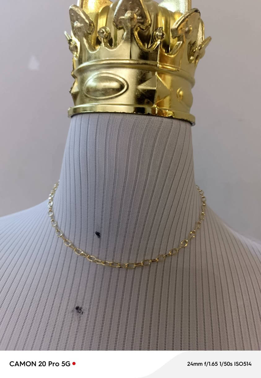 أي قلاده بالف


**إذا كنت صاحب هذا الإعلان وتريد حذفه لأي سبب، رجاءا أرسل رسالة إلى الدعم الفني**