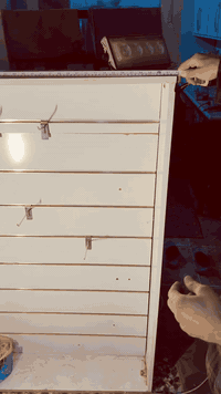 للبيع رفوف متعدد مع كامل الستاندات متواجد على ماسنجر و هذا رقمي
***********
