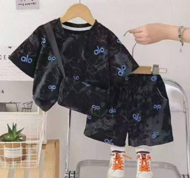 ماركة أوربي   

سنتر ديالى للأطفال هارون القريشي

رابط قناة الجملة /https://t.me/sntar_Diyala

رابط قناة المفراد : https://t.me/sntr_diyala

‏‎يوجد توصيل كافة محافظات العراق


**إذا كنت صاحب هذا الإعلان وتريد حذفه لأي سبب، رجاءا أرسل رسالة إلى الدعم الفني**