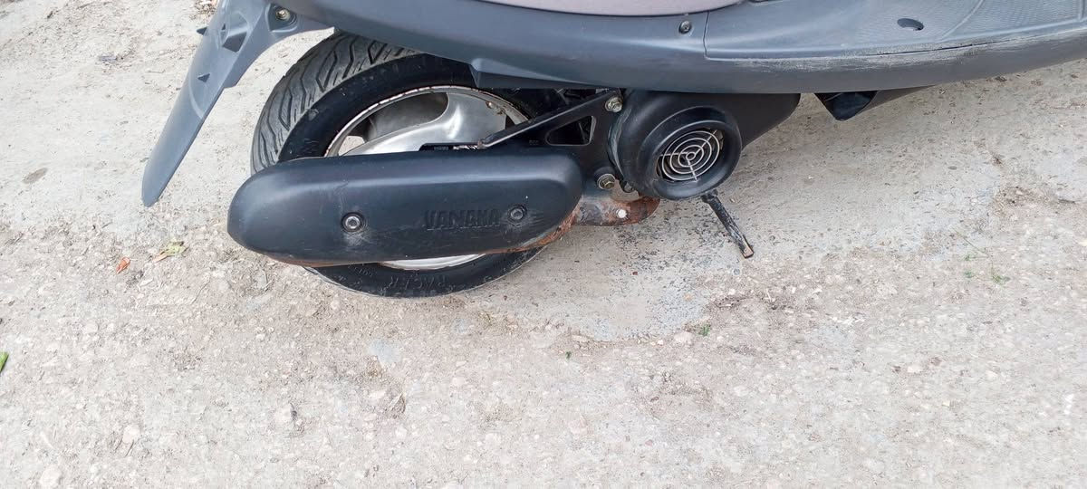 سلام عليكم ورحمه الله وبركاته دارجة منغولي موديل ٢٠٠٣ للبيع نظيف جدا جدا مامتوحة شرط  مال حاويه مكان كربلاء المقدسة قرب مستشفى العباس الاهلي اتصال على هذا رقم ***********   ***********
