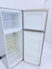 ثلاجة • ٧ قدم • البصرة الزبير