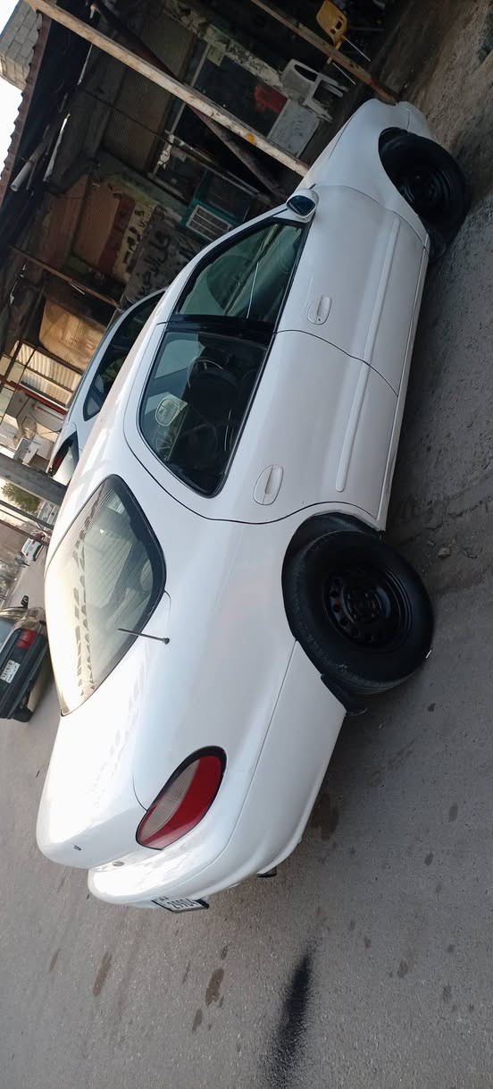 بسم الله الرحمن الرحيم للبیع او مراوس 
کیاکریدوس کیر اوتوماتیک تبرید ثلج❄️ سیاره حلوه و ناعمه 🥰 مودیل 1995 رقم سلیمانیه دولی سنویه جدید لحد 2030  کیر محرک صدر باتری کهرباییات تبرید تدفیه   بدون ضربه مکانهه کرکوک عرفه. شرط تحویل او وکاله سعره 37 ای استفسار تعال خاص و تدلل ❤️ كركوك, العراق


**إذا كنت صاحب هذا الإعلان وتريد حذفه لأي سبب، رجاءا أرسل رسالة إلى الدعم الفني**