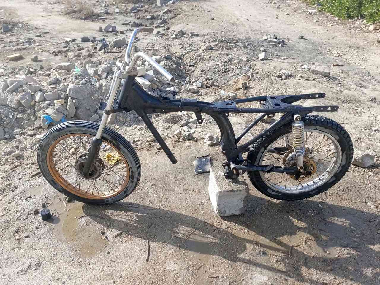 شاصي للبيع وغراض   شاصي كلك مكان ناصريه مركز تواصل خاص او رقم ***********
