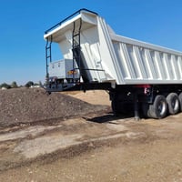 عربانه حداديه • جديدة • ما مشتغله