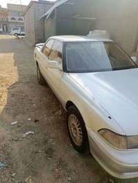 سياره مارك كصيف للستفسار على رقم 07800190881