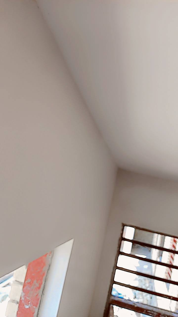 سلام عليكم كادر لبخ متفرغ نشتغل جص وبورك وسمت واجهيات تقطيع و طلس ماده نشتغل تقطيع بل نثر تصفير مصاطر حمامات ومطابخ  شغل درجه ولاء يرضي الله نشتغل بس بكربلاء ***********
