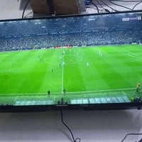 بلازما • ٤٣بوصه • جديده اصليه