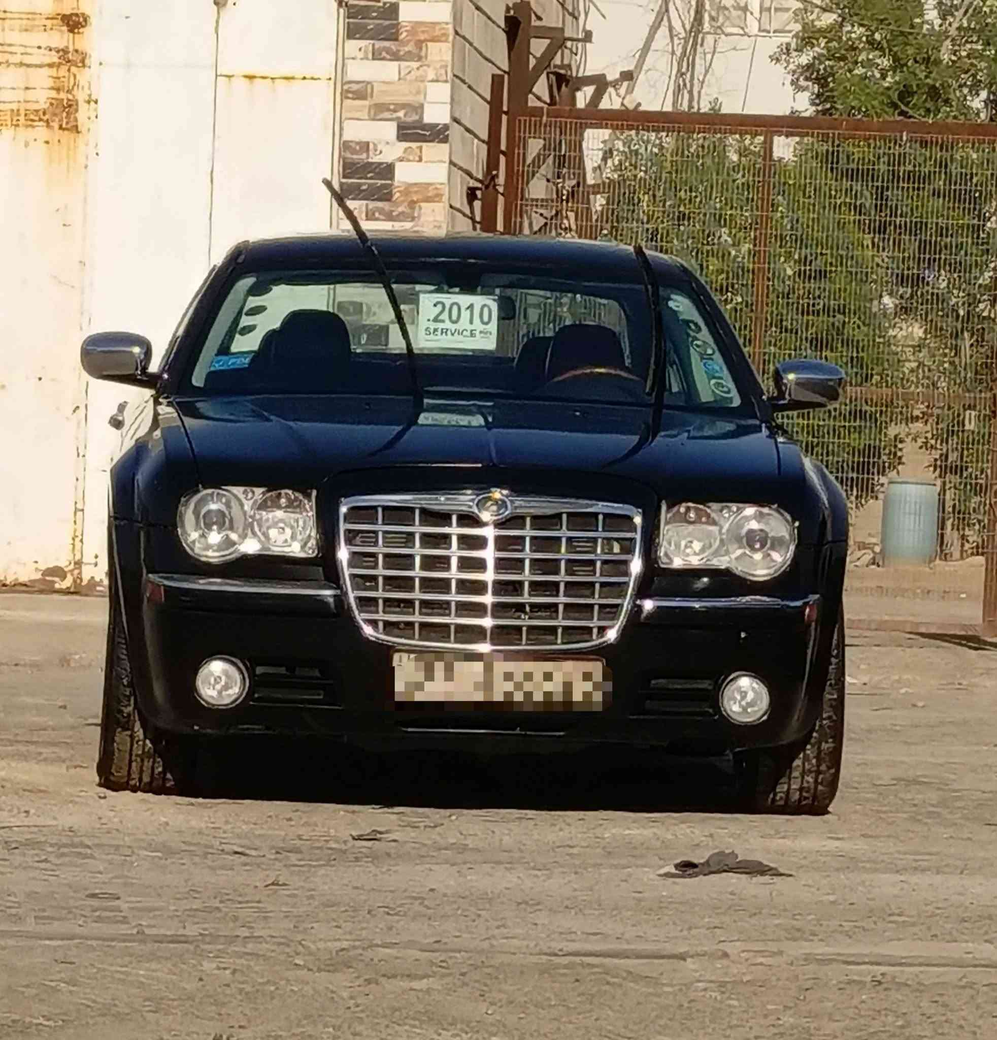 سلام عليكم
سياره ادوات ادوات كصه جنطه
سياره فول مواصفات
فتحه
شاشه
تحكم ستيرن
كير مكينه كارتون
حداديه 100
تاير 100
تبريد ثلج سياره ماناقصه برغي
للاستفسار على الرقم ***********
بيع او مراوس
مكان ميسان
