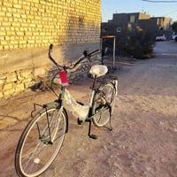 باسكل • قابل تفاوض • سماوه