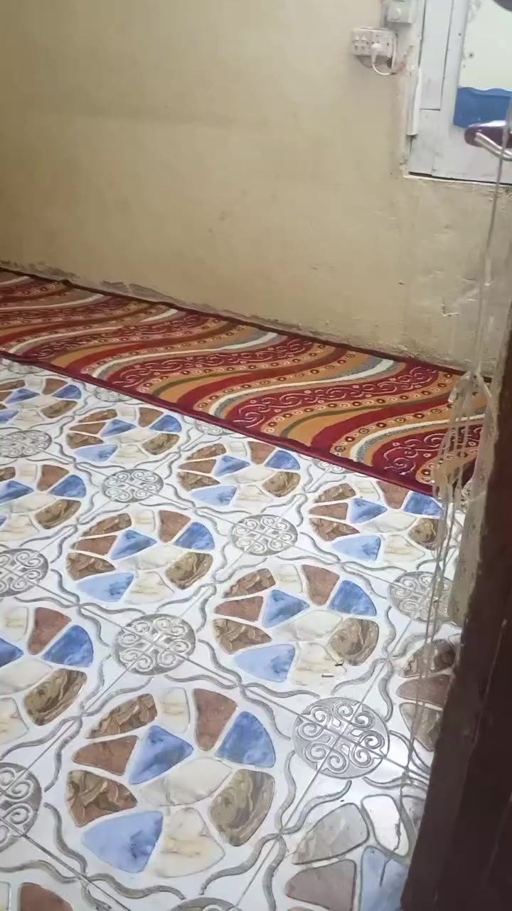 بيت بالاعلام تجاوز للبيع بعشرة ملاين


**إذا كنت صاحب هذا الإعلان وتريد حذفه لأي سبب، رجاءا أرسل رسالة إلى الدعم الفني**