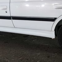 ويل ويلكب مديل 2023 مراوس بويل اسود ويطيني فرق 07727336733