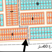 مجمع المرتضى • ١٦٠م • دار ركن