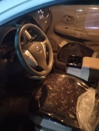 صني هندي • ٣٤ ألف • بسماية