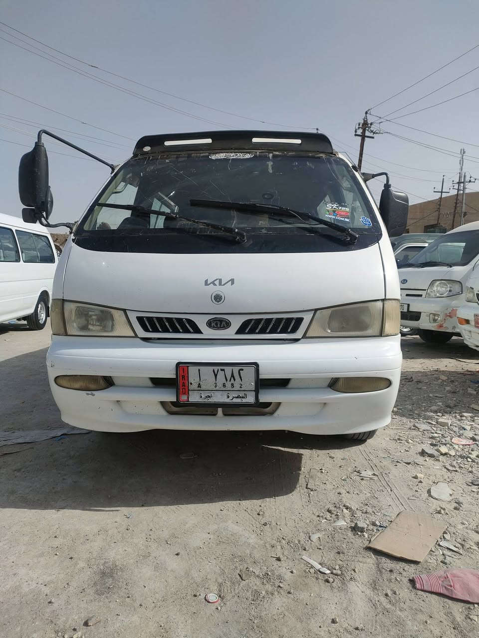 السلام عليكم كيه بريجو14راكب البيع مصبوغه عام جماليه كير مكينه اكسنت كفاله تخم تأير جديد كهربائيات كله شغاله شواصي 4كفاله كشتات حاويه كاعيه يام وهاب توني مشويه السعر107وبيه مجال حك الجيه العنوان الناصريه رقم الهاتف  ***********
