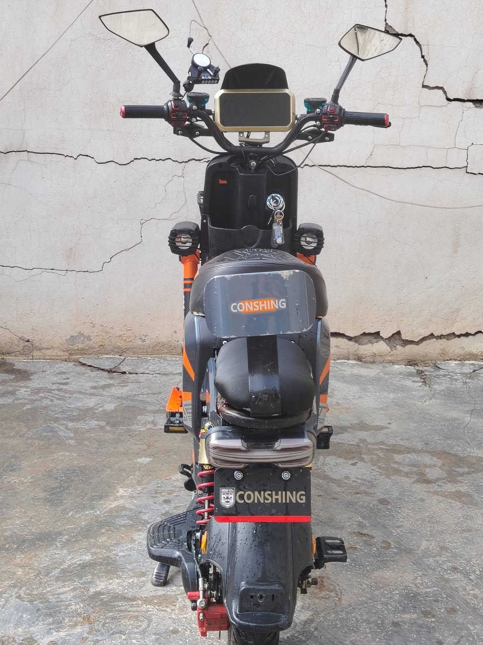 باسکل شحن سفر اسبوعین ماشی کلە عل وضع شركة باتريات شرط مابي اي عيب
سعر450
رقم موبال***********
عنوان کرکوک مرکز صقافی
