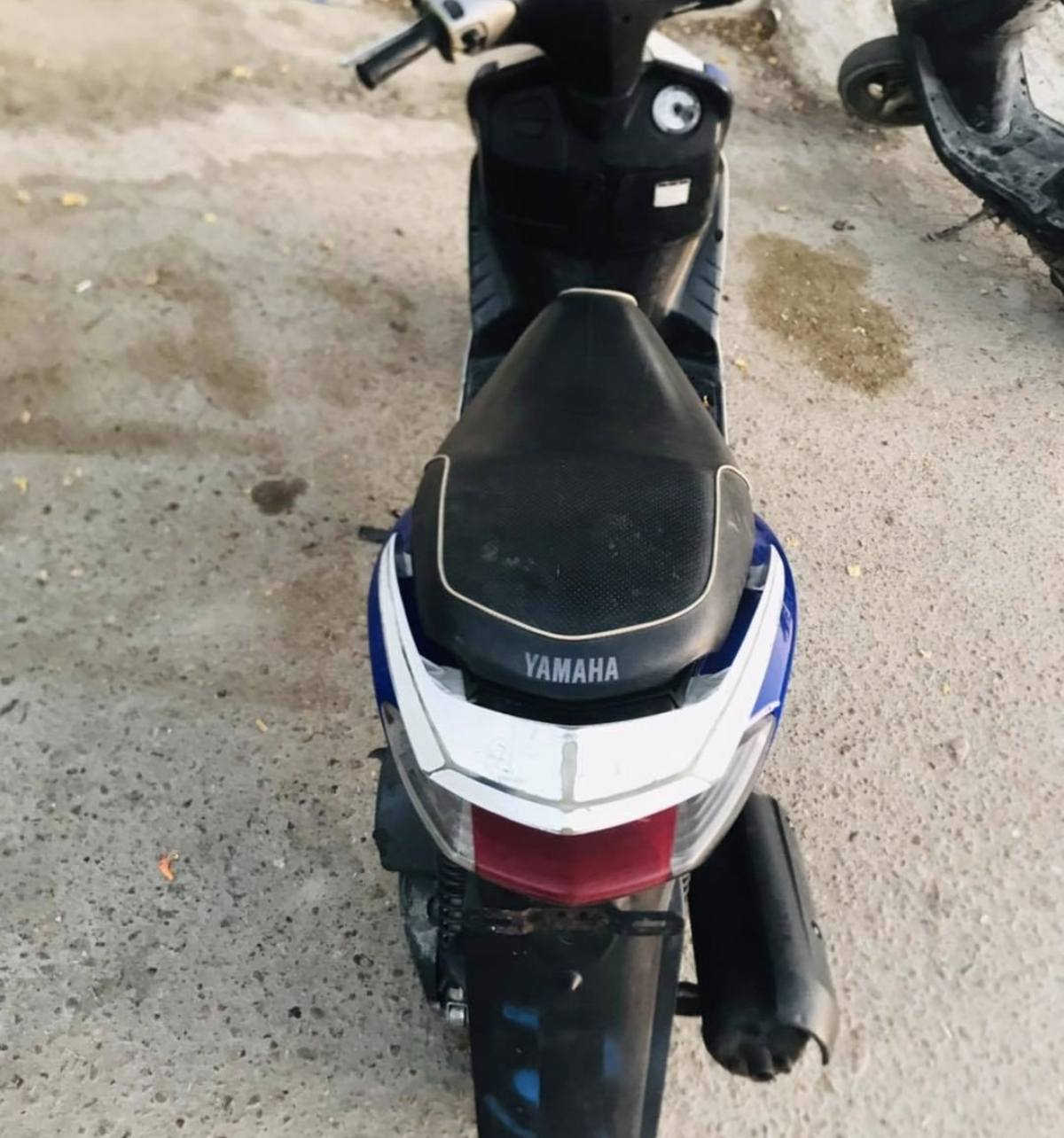 سلام عليكم سكنس 140 كفالة عامة مكاني بغداد السعر 400 قفل مستعجل على البيع اليريدهة يتصل ممتواجد بلفيس ***********
