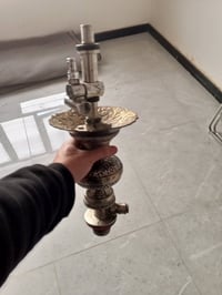 ناركيله طه • مكطوعه يلحم اوكسجين • البصره