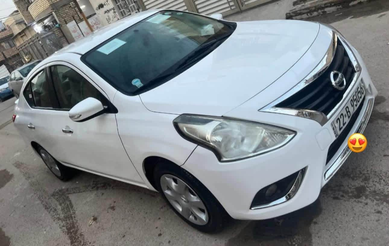 سني ٢٤ رقم اربيل بيها جاملغ امامي مستبدل كير ومكينه وحدادية وضع الشركه مكانها ديوانية السعر ١٠٨ مع المجال


**إذا كنت صاحب هذا الإعلان وتريد حذفه لأي سبب، رجاءا أرسل رسالة إلى الدعم الفني**