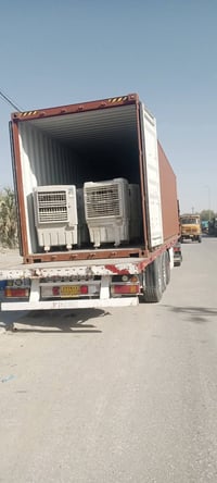 موقع محلات • بدايت • شارع علي مانع