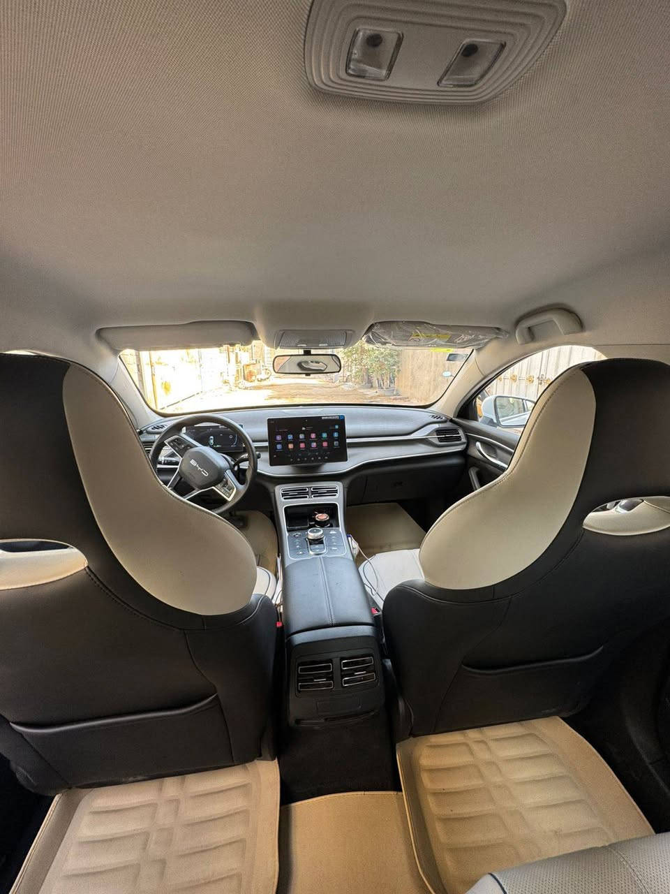 السلام عليكم ورحمة من رخصة الادمن المحترم بي وايدي دسترون 2025زيروكفاله عامه من كلشي السعرخاص ***********المكان بابل مرقمه بغدادتحويل مباشر
