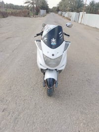 تفصيخ • توصيل • جميع المحافظات