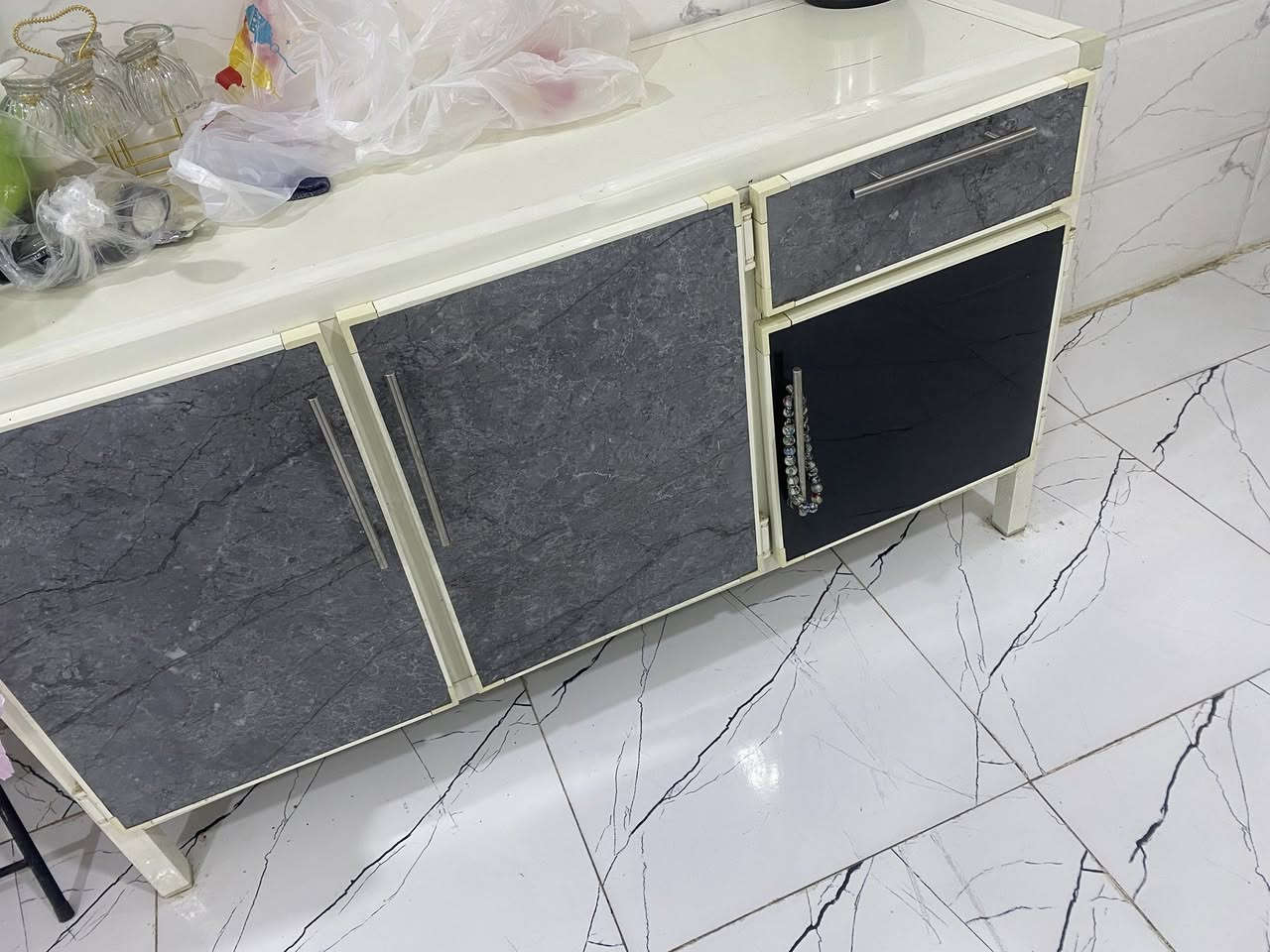 ب350 وبي مجال بعقوبة


**إذا كنت صاحب هذا الإعلان وتريد حذفه لأي سبب، رجاءا أرسل رسالة إلى الدعم الفني**