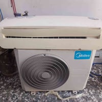 ميديا • طن ونص • نضيف