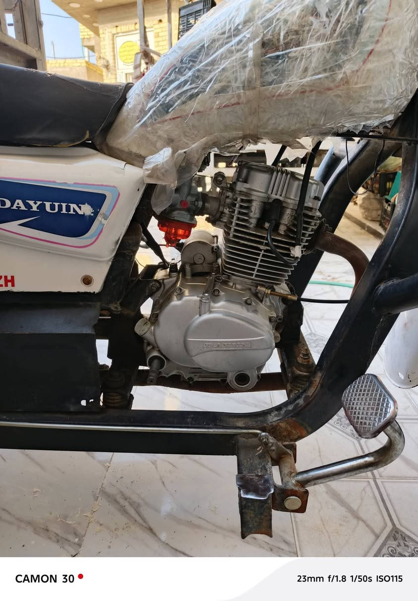 سلام عليكم ستوته للبيع كلك♦ مكان ناصريه مركز رقم الهاتف ***********
