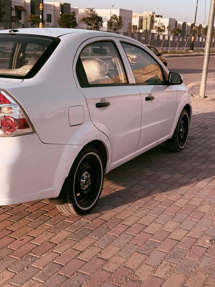 سلام عليكم أفيو موديل ١١خليجيً مكينه ١٤٠٠مفتوح كير وتماتيكً مكفولات تبديل قبق جنطه ودحجه بل جاملغ بصيطه رقم دولي كربلاء تحول ثاني يوم سعره ٧١ وبيهه مجال لشراي***********
