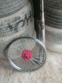 ويل • كزوز • قيم وخذ