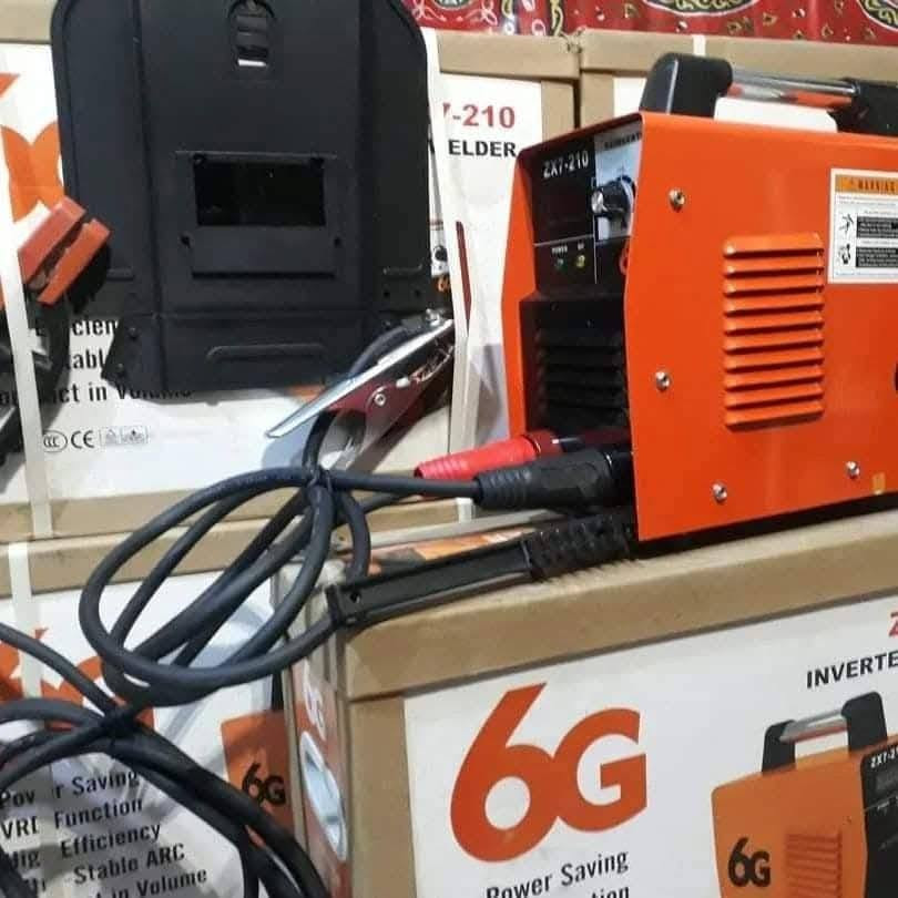 للبيع ماكنة لحام 6G تحتوي على ثلاث كارتات اصلية جديدة بالباكيت


**إذا كنت صاحب هذا الإعلان وتريد حذفه لأي سبب، رجاءا أرسل رسالة إلى الدعم الفني**