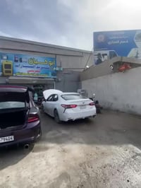 يوجد لدينا  تبديل غاز 1200   +موبس اصلي  +غاز أمريكي يتوفر  متوفر تبدي...