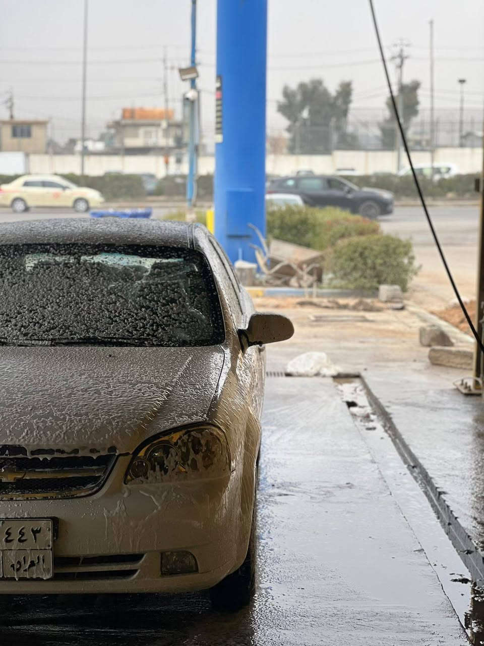ئۆپترا ٢٠١٠ گێڕ تۆماتیک دوو پارچەی نیوە بە نیوە سبوغە لەگەڵ بستێک ساردی هەیە گیر مەکینە تەقە ڕەقە بە شەرت شاشە ئایپاد گێڕ تۆماتیک چوار جام کارەبایی مالی دۆستە
نرخ ٧٩مەجالێکی برایانە 
ژمارە مۆبایل ***********
ئۆپترا ٢٠١٠ گێڕ تۆماتیک دوو پارچەی نیوە بە نیوە سبوغە لەگەڵ بستێک ساردی هەیە گیر مەکینە تەقە ڕەقە بە شەرت شاشە ئایپاد گێڕ تۆماتیک چوار جام کارەبایی مالی دۆستە
