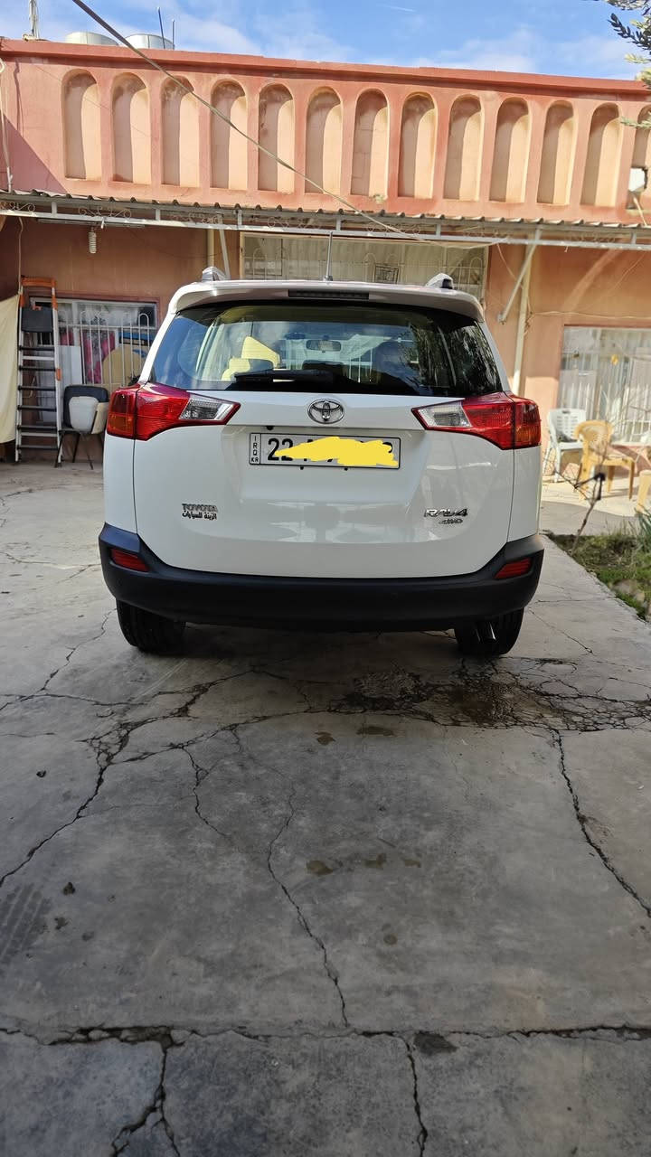 راف فور مودیل 2015خلیجی185مجال رقم هاتف ***********><*********** أربيل, العراق
