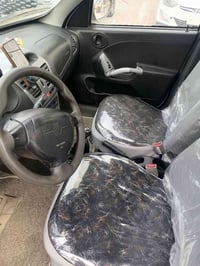 ساينه • ٢٠٢٢ • كربلاء