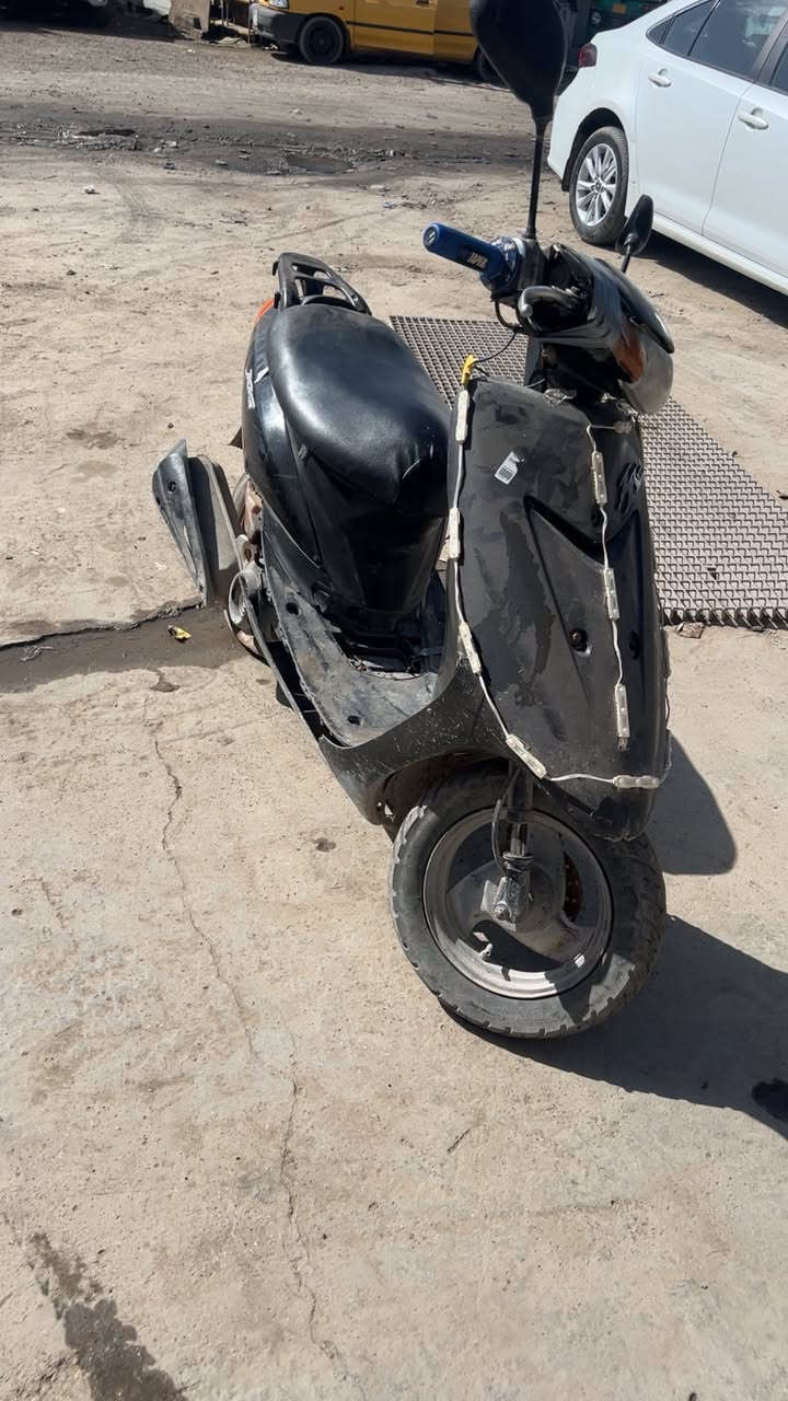 للبيع كوم حديد بس هيه شغاله وتمشي


**إذا كنت صاحب هذا الإعلان وتريد حذفه لأي سبب، رجاءا أرسل رسالة إلى الدعم الفني**