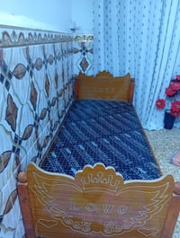 جرابي نفر عدد ٢ سعر الوحده ٥٠ للتواصل واتساب 07740528148