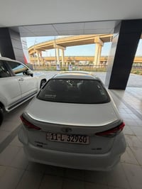 كورلا • ٢٠٢٣ • رقم بغداد