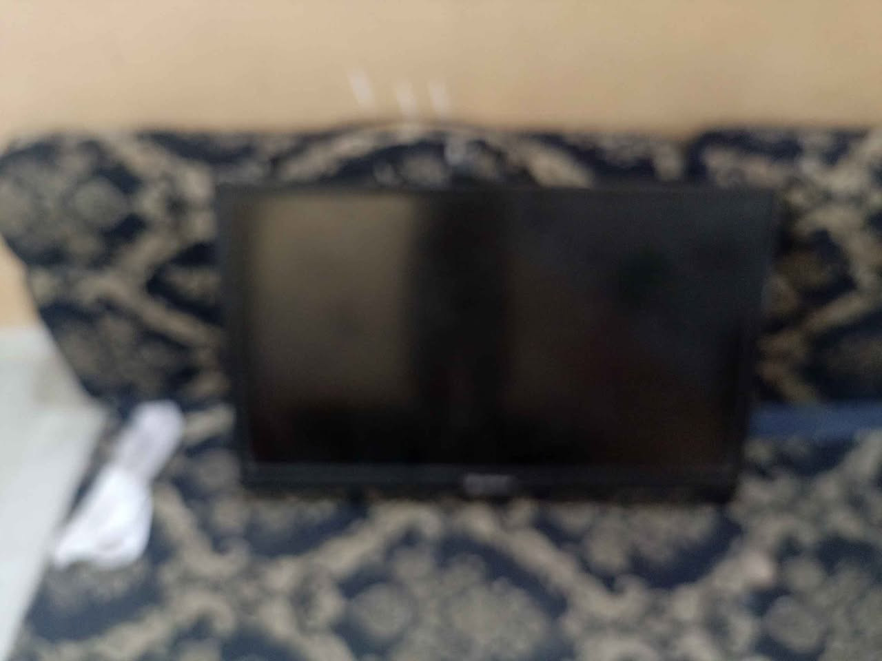 الكوفه شارع المطار القديم النجف, العراق


**إذا كنت صاحب هذا الإعلان وتريد حذفه لأي سبب، رجاءا أرسل رسالة إلى الدعم الفني**