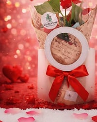 نباتات هدايا • عيد الحب • الكندي