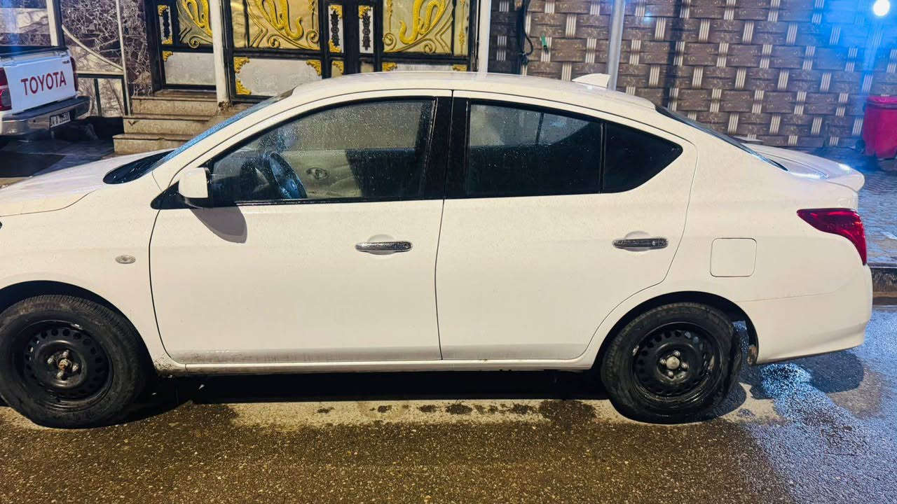 السلام عليكم نيسان سني 2024 ماشيه 10الاف هندي كفاله عامه 128
البصره *********** Singapore
