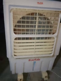٧٥ • إلكترونيات