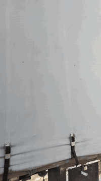 سلام عليكم
حافضة للبيع 
اجناب ارتفاع 80
تخم تاير ،فحل فوك،الداخل نضيف ،
السعر 60 وبيه مجال قليل 
استفسار اكثر الاتصال عل رقم *********** ميسان العماره.
